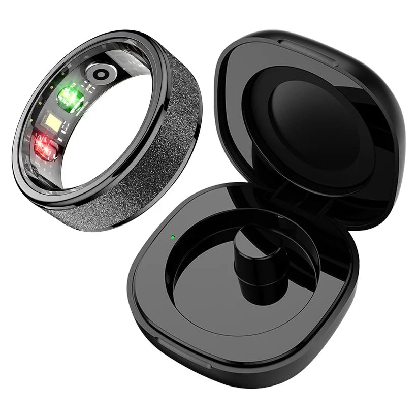 Ringbit™ Smart Ring