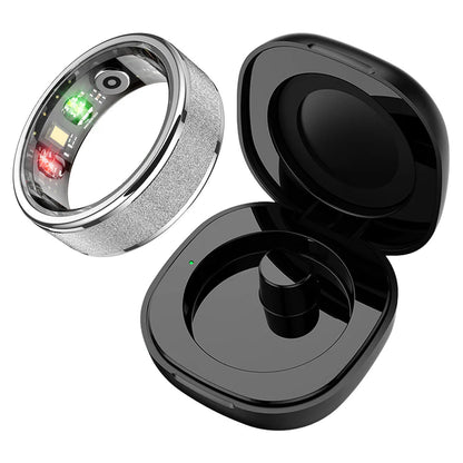 Ringbit™ Smart Ring